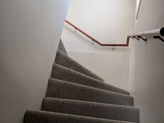 3rd image of 1741 N Long Ave #1R