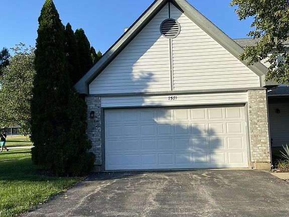 2nd image of 1571 Cedarwood Ct