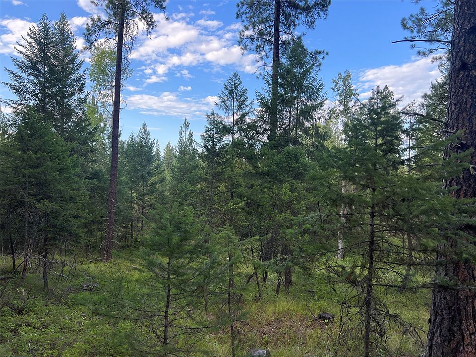 1st image of Granite Lake Rd #6