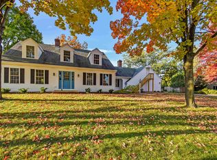 291 Arbor Ln, Green Bay, WI 54301