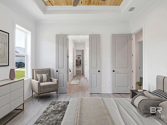 5th image of 0 Snapdragon Ln