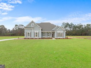 212 Bald Cypress Ct #40, Statesboro, GA 30458