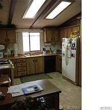 5th image of 1285 Yellowood Dr
