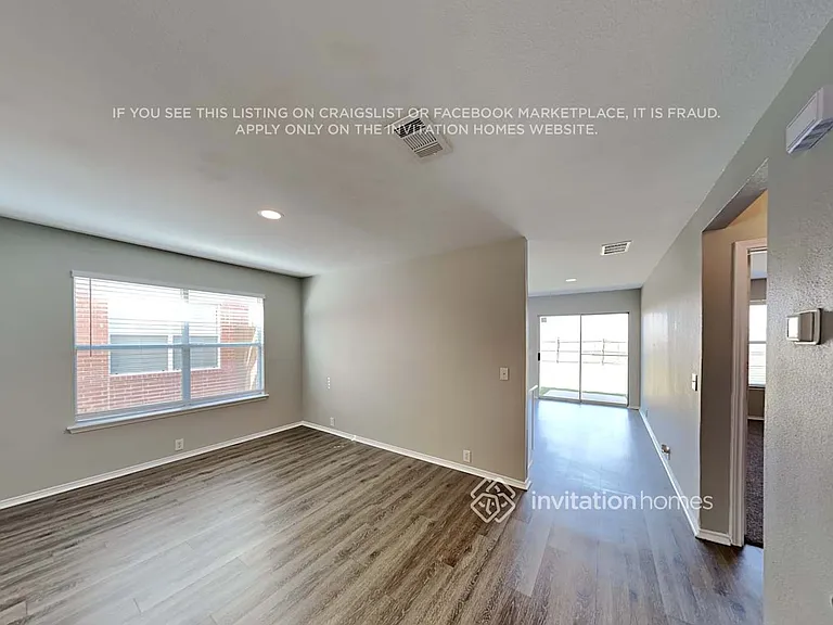 1813 Desperado Rd — Photo 8
