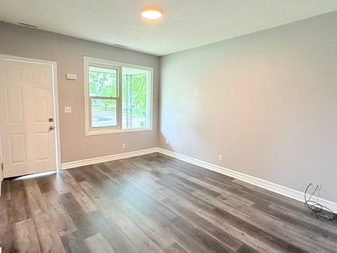 1st image of 506 Aylmer Ave Unit 1