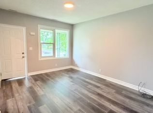 506 Aylmer Ave Unit 1, Windsor, ON N9A 1T8