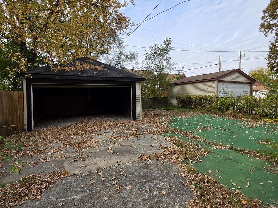 17599 Prairie St, photo 4