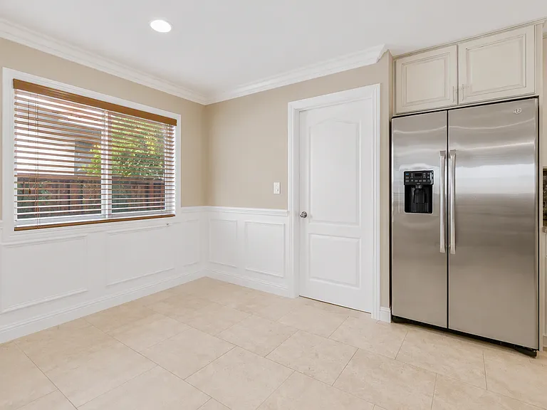 1423 Piedmont Rd — Photo 16