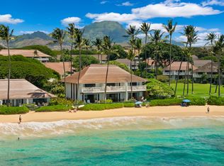 2253 Poipu Rd #192, Koloa, HI 96756