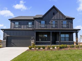 6232 Marsh Rd, Ypsilanti, MI 48197