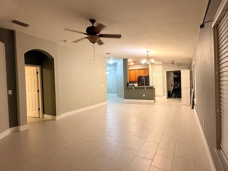 15416 Telford Spring Dr — Photo 2