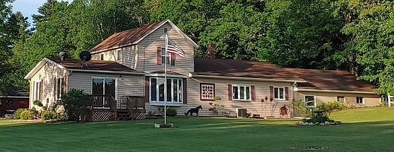 2nd image of W4527 County Rd F