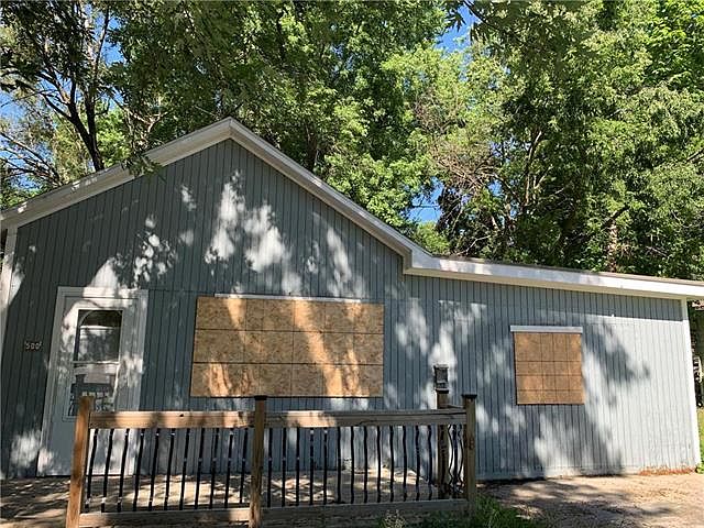 1st image of 500 N 19th St