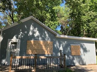 500 N 19th St, Saint Joseph, MO 64501