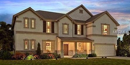 1st image of 1979 Meadow Crest Dr