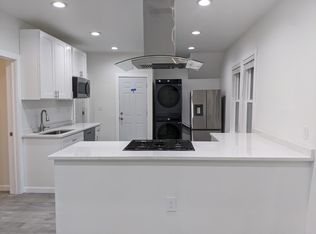 7 Putnam St #1, Boston, MA 02128
