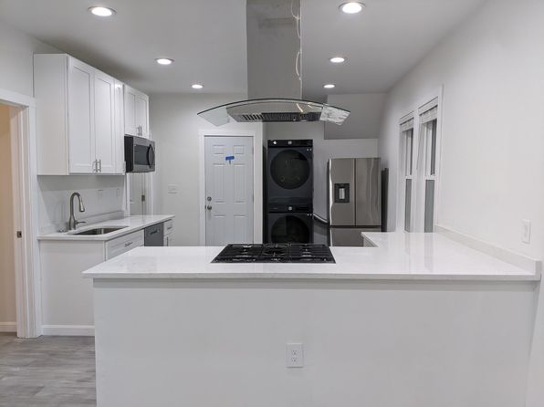 7 Putnam St #1