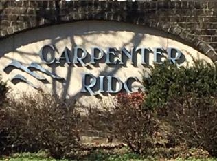 7306 Redwing Ln LOT 47, Knoxville, TN 37931
