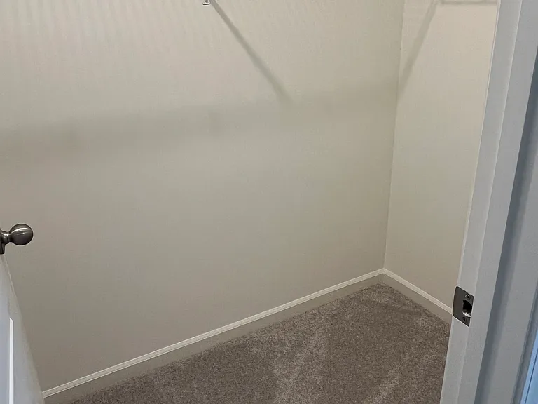 171 Galilee Ln — Photo 11