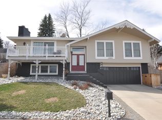 13900 W Alaska Dr, Lakewood, CO 80228