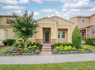16954 TRADEWIND POINT, WINTER GARDEN, FL 34787
