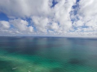 Porsche Tower, Sunny Isles Beach, FL 33160