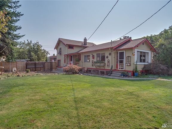 4th image of 814 Broadway Ave