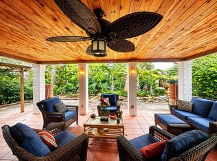 137 Auburn Dr, Lake Worth, FL 33460