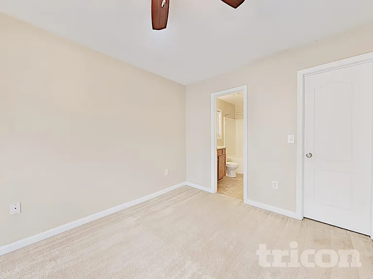 162 Bethany Forrest Ln — Photo 21