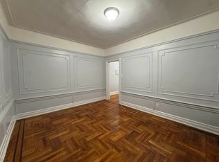 97 Euclid Ave Floor 2, Brooklyn, NY 11208