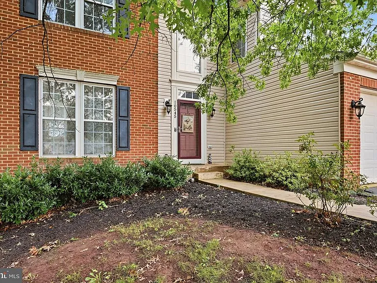 10545 Turning Grass Way — Photo 4