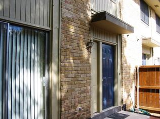 2644 Custer Pkwy APT C, Richardson, TX 75080