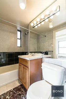 Rented by Bond New York | media 17