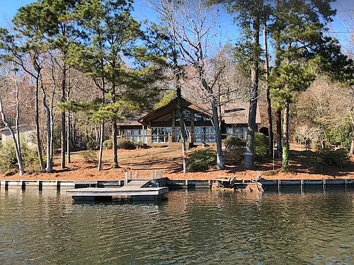 700 Lee Road 338 Photo 1
