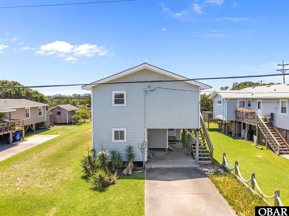57204 Flambeau Rd #60, Hatteras, NC 27943