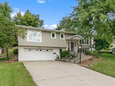 1111 West Conant Street, Portage, WI, 53901