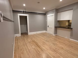 23 West St #202, Keene, NH 03431