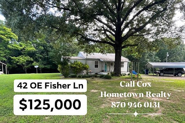 1st image of 48 O'E Fisher Ln