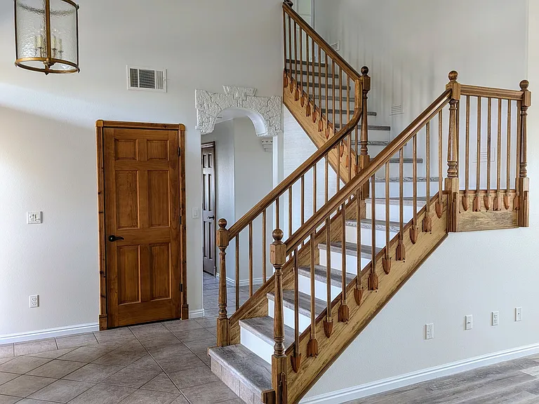 920 Vista Del Sol Ct — Photo 9