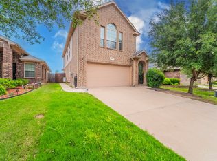5200 Austin Ridge Dr, Fort Worth, TX 76179