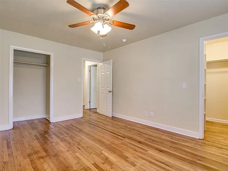1001 Missouri St — Photo 9