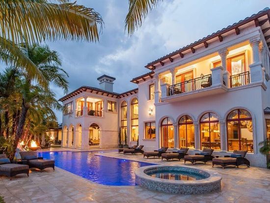 700 Osprey Point Cir, Boca Raton, FL 33431 | Zillow