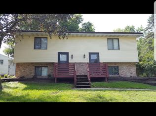 1028 Top O Hollow Rd, Ames, IA 50010