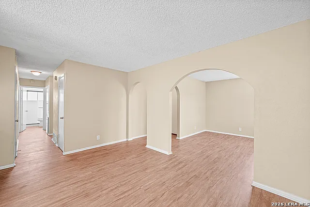 12022 Casa Bonita St — Photo 8