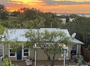 209 Lakevista Dr, Burnet, TX 78611