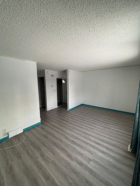 Winnipeg Townhouse for rent - 3 Bedrooms — photo 2