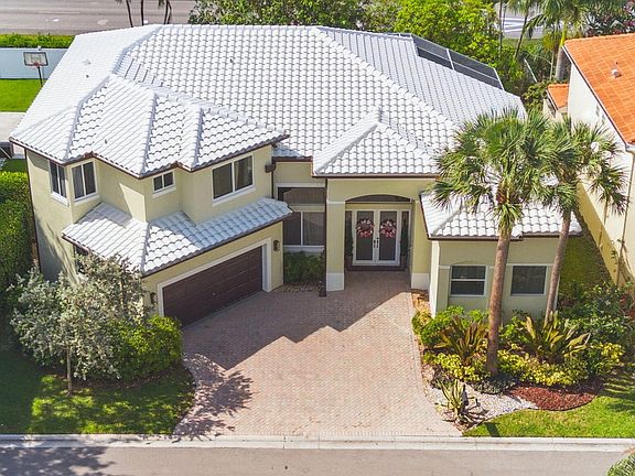 4th image of 10921 Ravel Court