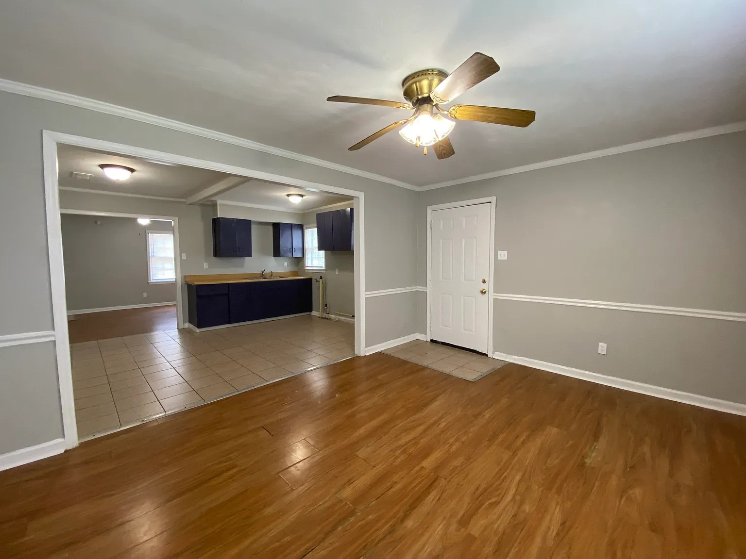 3842 Vanuys Rd — Photo 4