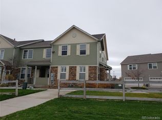 12754 Jasmine St UNIT F, Thornton, CO 80602
