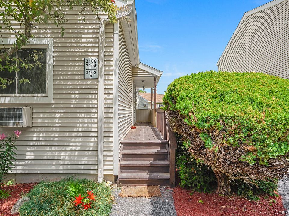 1st image of 3106 Village Drive